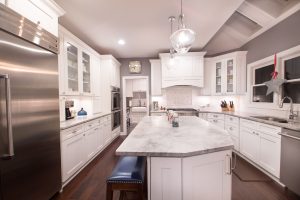 Forevermark Cabinets